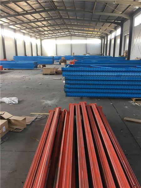 Shenzhen Shelf Recycling Company Shenzhen Shelf Recycling Company