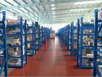 石排二手货架回收