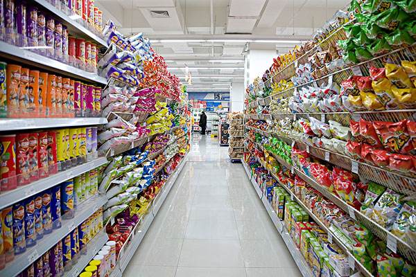 超市设备货架回收 超市设备货架回收