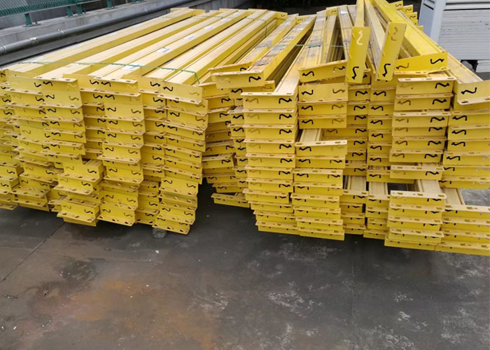 中山废旧货架回收