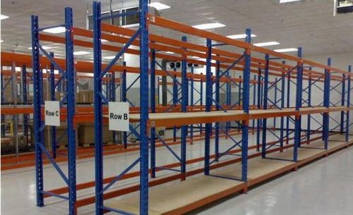 阳江废旧货架回收