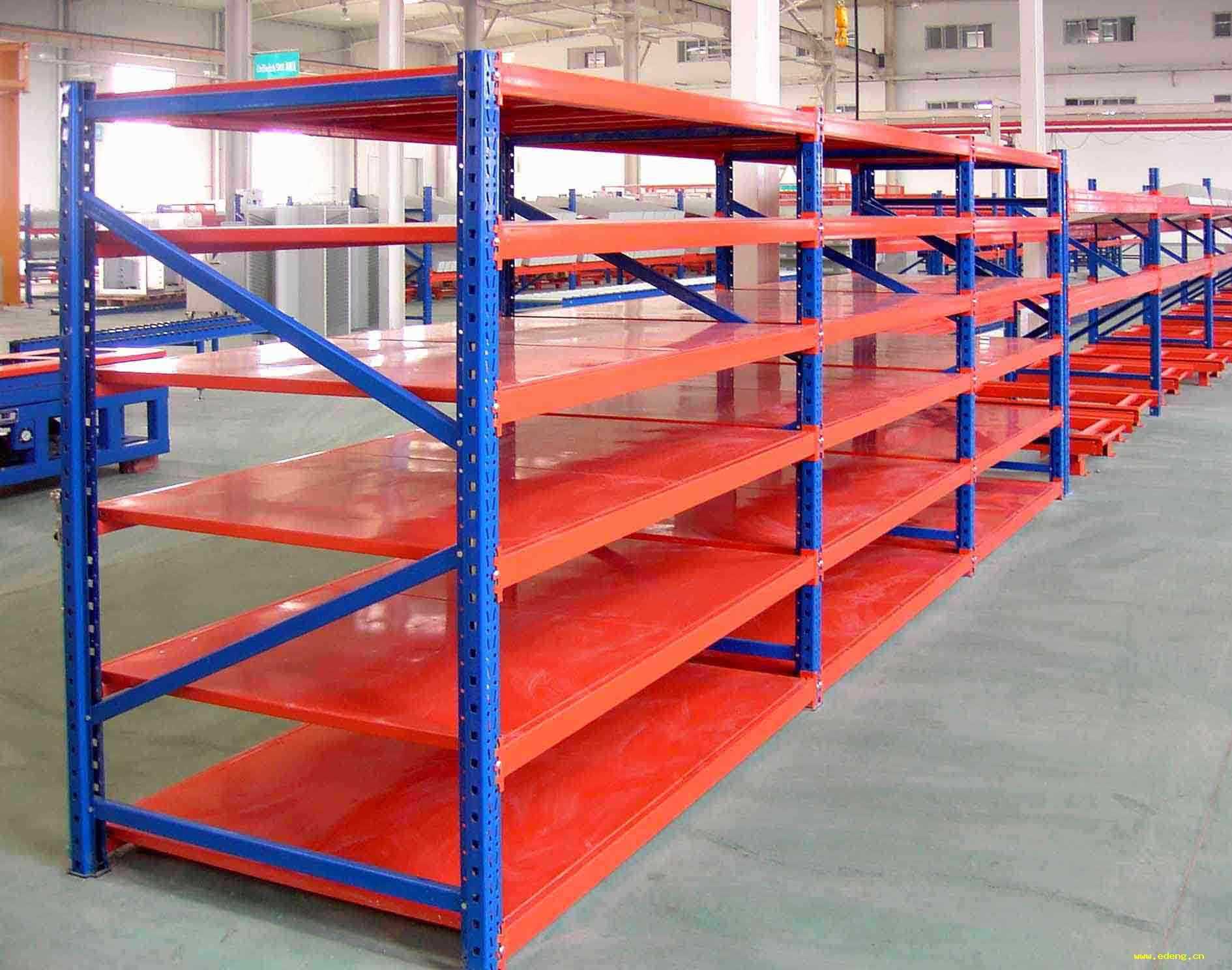 惠州货架回收公司