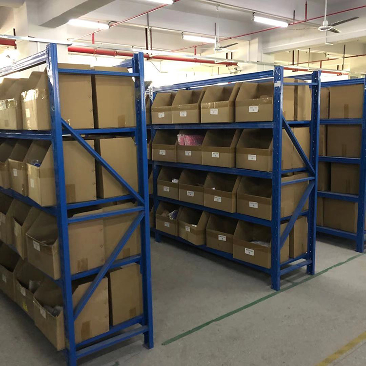大鹏回收货架 深圳二手货架回收市场